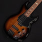 [SN IJM223654] YAMAHA / Broad Bass BB734A Dark Coffee Sunburst(DCS) [12]
