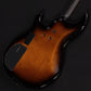 [SN IJM223654] YAMAHA / Broad Bass BB734A Dark Coffee Sunburst(DCS) [12]