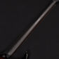 [SN IJM223654] YAMAHA / Broad Bass BB734A Dark Coffee Sunburst(DCS) [12]