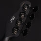 [SN IJM223654] YAMAHA / Broad Bass BB734A Dark Coffee Sunburst(DCS) [12]