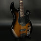 [SN IKW244028] YAMAHA / BB734A DARK COFFEE SUNBURST (DCS) [10]