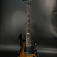 [SN IKW244028] YAMAHA / BB734A DARK COFFEE SUNBURST (DCS) [10]