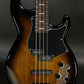 [SN IKW244028] YAMAHA / BB734A DARK COFFEE SUNBURST (DCS) [10]