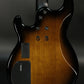 [SN IKW244028] YAMAHA / BB734A DARK COFFEE SUNBURST (DCS) [10]