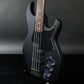 [SN ILJ033068] YAMAHA / BB734A Matte Translucent Black (MTBL) [11]