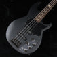 [SN ILJ033068] YAMAHA / BB734A Matte Translucent Black (MTBL) [11]