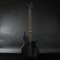 [SN ILJ033068] YAMAHA / BB734A Matte Translucent Black (MTBL) [11]