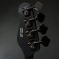 [SN ILJ033068] YAMAHA / BB734A Matte Translucent Black (MTBL) [11]