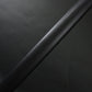 [SN ILJ033068] YAMAHA / BB734A Matte Translucent Black (MTBL) [11]