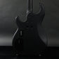 [SN ILJ033068] YAMAHA / BB734A Matte Translucent Black (MTBL) [11]