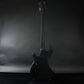 [SN ILJ033068] YAMAHA / BB734A Matte Translucent Black (MTBL) [11]