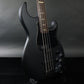 [SN ILJ033068] YAMAHA / BB734A Matte Translucent Black (MTBL) [11]
