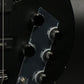 [SN ILJ033067] YAMAHA / BB734A MATTE TRANSLUCENT BLACK [10]