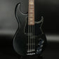 [SN ILJ033067] YAMAHA / BB734A MATTE TRANSLUCENT BLACK [10]