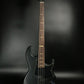 [SN ILJ033067] YAMAHA / BB734A MATTE TRANSLUCENT BLACK [10]