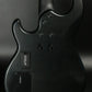 [SN ILJ033067] YAMAHA / BB734A MATTE TRANSLUCENT BLACK [10]