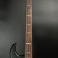 [SN ILJ033067] YAMAHA / BB734A MATTE TRANSLUCENT BLACK [10]