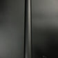 [SN ILJ033067] YAMAHA / BB734A MATTE TRANSLUCENT BLACK [10]