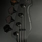 [SN ILJ033067] YAMAHA / BB734A MATTE TRANSLUCENT BLACK [10]