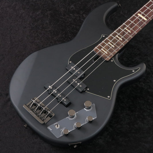 [SN ILJ053092] YAMAHA / BB734A Matte Translucent Black (MTBL) BB700 Series Yamaha Broad Bass [03]