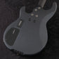 [SN ILJ053092] YAMAHA / BB734A Matte Translucent Black (MTBL) BB700 Series Yamaha Broad Bass [03]