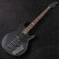 [SN ILJ053092] YAMAHA / BB734A Matte Translucent Black (MTBL) BB700 Series Yamaha Broad Bass [03]