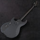 [SN ILJ053092] YAMAHA / BB734A Matte Translucent Black (MTBL) BB700 Series Yamaha Broad Bass [03]