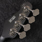 [SN ILJ053092] YAMAHA / BB734A Matte Translucent Black (MTBL) BB700 Series Yamaha Broad Bass [03]