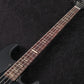 [SN ILJ053092] YAMAHA / BB734A Matte Translucent Black (MTBL) BB700 Series Yamaha Broad Bass [03]