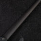 [SN ILJ053092] YAMAHA / BB734A Matte Translucent Black (MTBL) BB700 Series Yamaha Broad Bass [03]