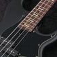 [SN ILJ053092] YAMAHA / BB734A Matte Translucent Black (MTBL) BB700 Series Yamaha Broad Bass [03]