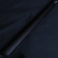 [SN ILJ044061] YAMAHA / BB734A Matte Translucent Black (MTBL) BB700 Series Broad Bass [09]