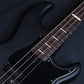 [SN ILJ044061] YAMAHA / BB734A Matte Translucent Black (MTBL) BB700 Series Broad Bass [09]