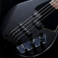 [SN IKP194066] YAMAHA / BB734A (MTBL) BB700 Series Broad Bass(Weight:4.12kg) [05]