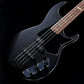 [SN IKP194066] YAMAHA / BB734A (MTBL) BB700 Series Broad Bass(Weight:4.12kg) [05]