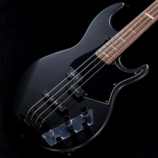 [SN IKP194066] YAMAHA / BB734A (MTBL) BB700 Series Broad Bass(Weight:4.12kg) [05]