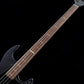 [SN IKP194066] YAMAHA / BB734A (MTBL) BB700 Series Broad Bass(Weight:4.12kg) [05]