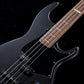 [SN IKP194066] YAMAHA / BB734A (MTBL) BB700 Series Broad Bass(Weight:4.12kg) [05]