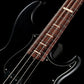 [SN IK0014130] YAMAHA / BB734A(MTBL) BB700 Series Yamaha Broad Bass [05]