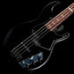 [SN IK0014130] YAMAHA / BB734A(MTBL) BB700 Series Yamaha Broad Bass [05]