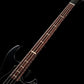 [SN IK0014130] YAMAHA / BB734A(MTBL) BB700 Series Yamaha Broad Bass [05]