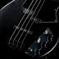 [SN IK0014130] YAMAHA / BB734A(MTBL) BB700 Series Yamaha Broad Bass [05]