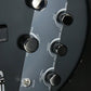 [SN ILG014196] YAMAHA / BB734A Matte Translucent Black (MTBL) [10]