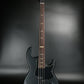 [SN ILG014196] YAMAHA / BB734A Matte Translucent Black (MTBL) [10]