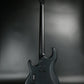 [SN ILG014196] YAMAHA / BB734A Matte Translucent Black (MTBL) [10]