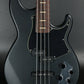 [SN ILG014196] YAMAHA / BB734A Matte Translucent Black (MTBL) [10]