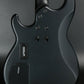 [SN ILG014196] YAMAHA / BB734A Matte Translucent Black (MTBL) [10]
