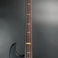 [SN ILG014196] YAMAHA / BB734A Matte Translucent Black (MTBL) [10]