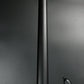 [SN ILG014196] YAMAHA / BB734A Matte Translucent Black (MTBL) [10]