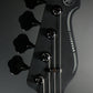 [SN ILG014196] YAMAHA / BB734A Matte Translucent Black (MTBL) [10]